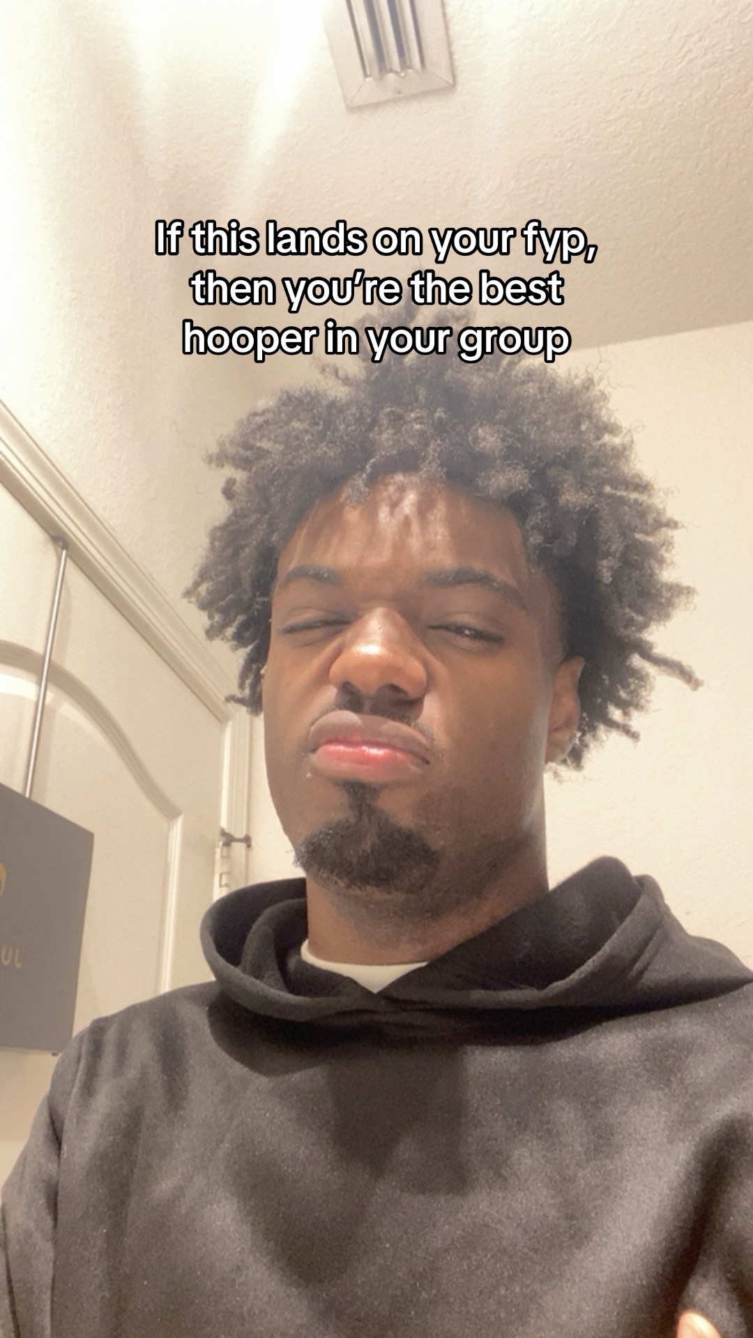 @NK