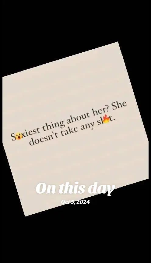 @mijabby