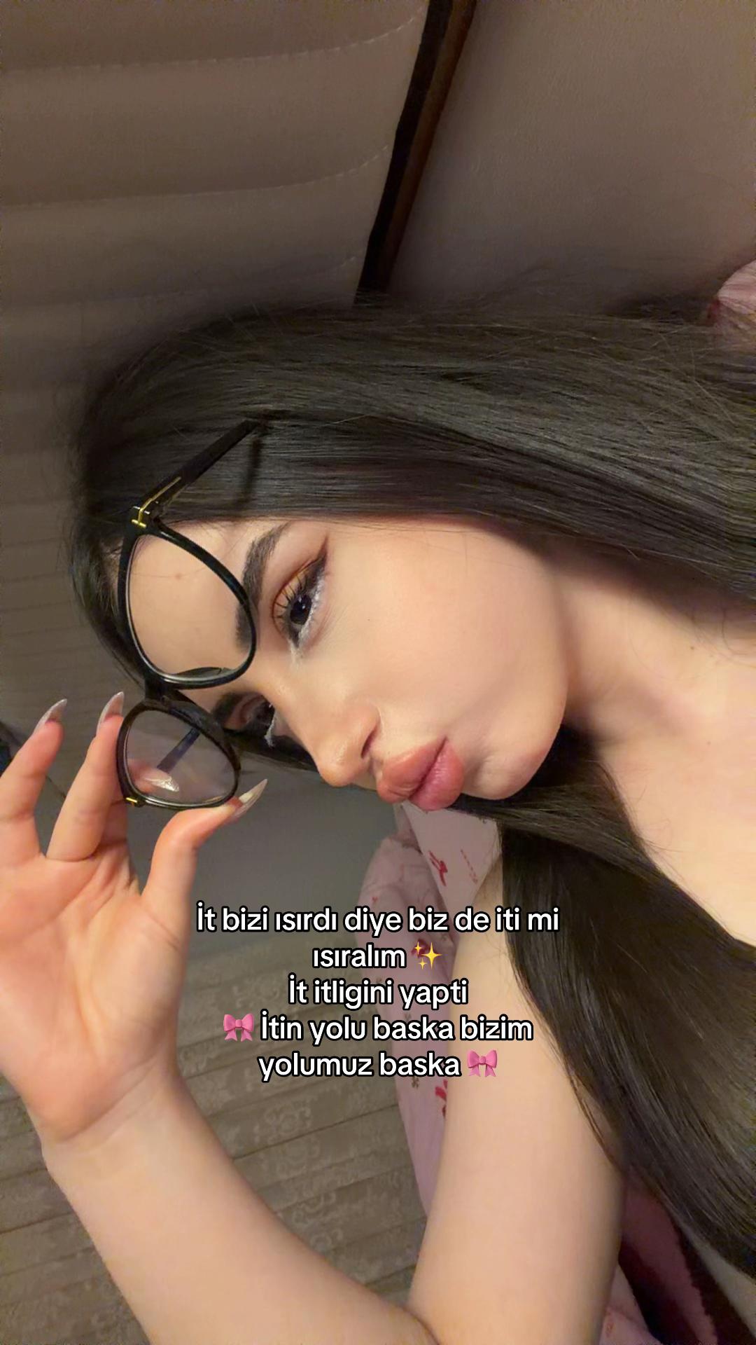 @Bircan