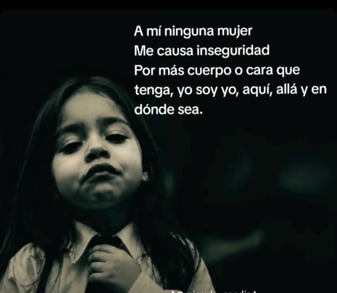@Lorena Palacios