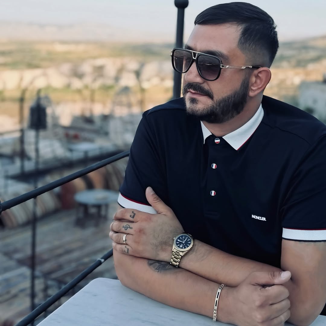 @👑özgürkaplansevenleri👑