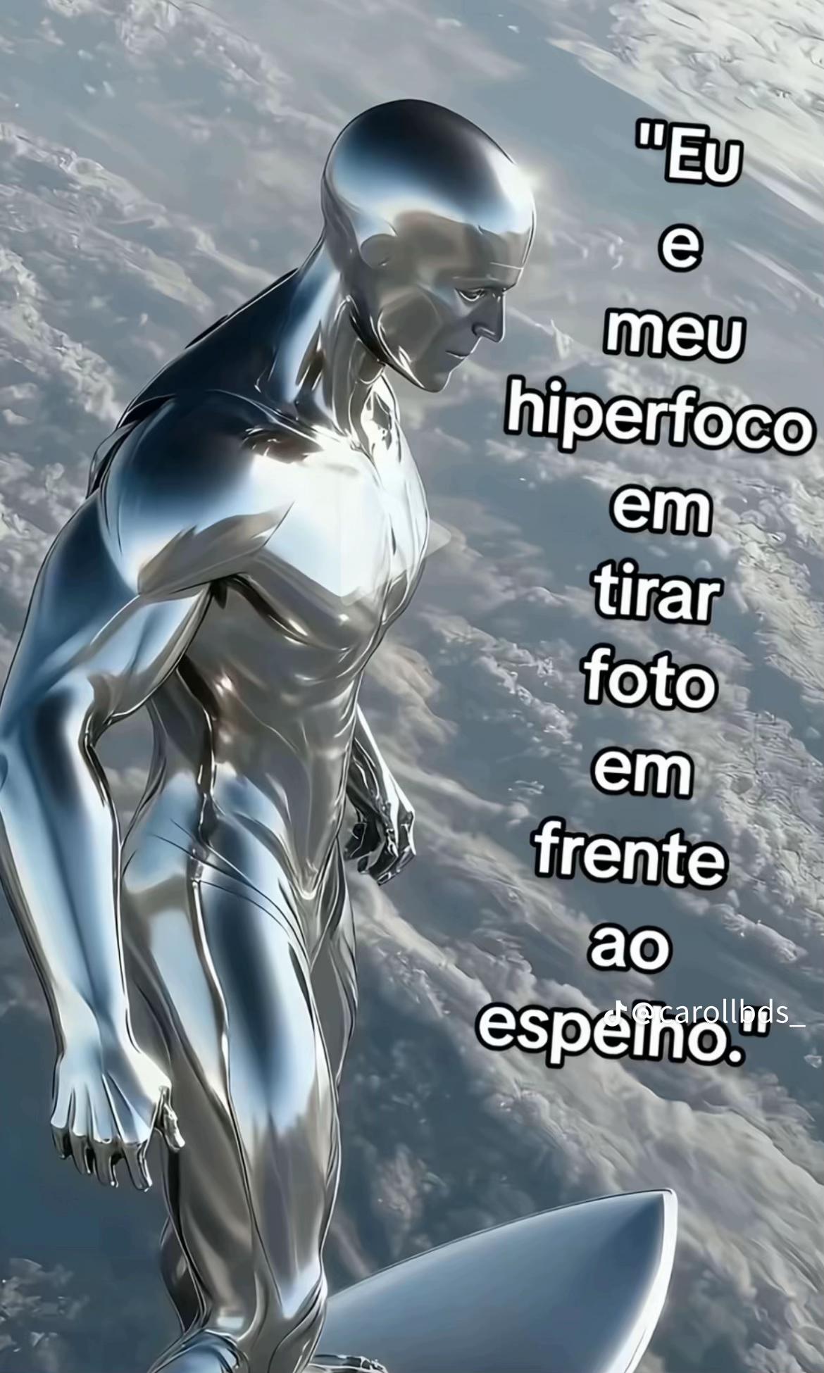 @vihhzinha______