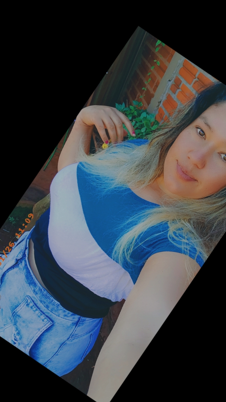 @Juana Navarro