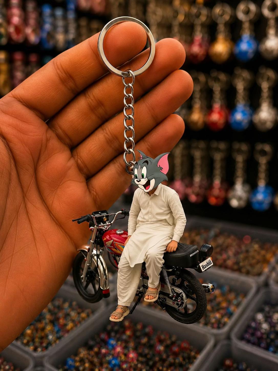 @â€ïžð¥ðððððâ€ïžð¥