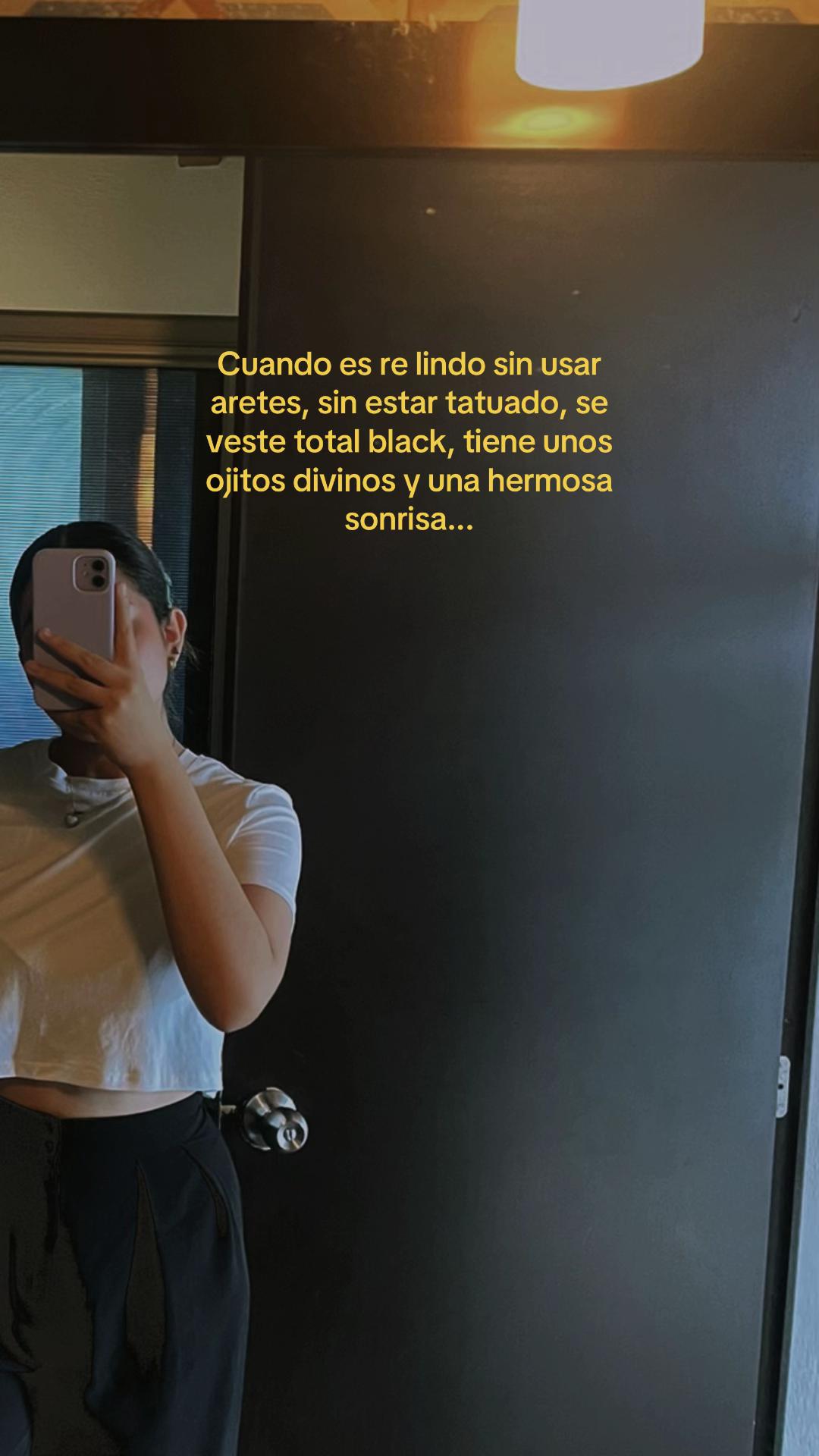 @𝒥𝑜𝓁𝑒𝓉𝒽𝑒 𝒮.