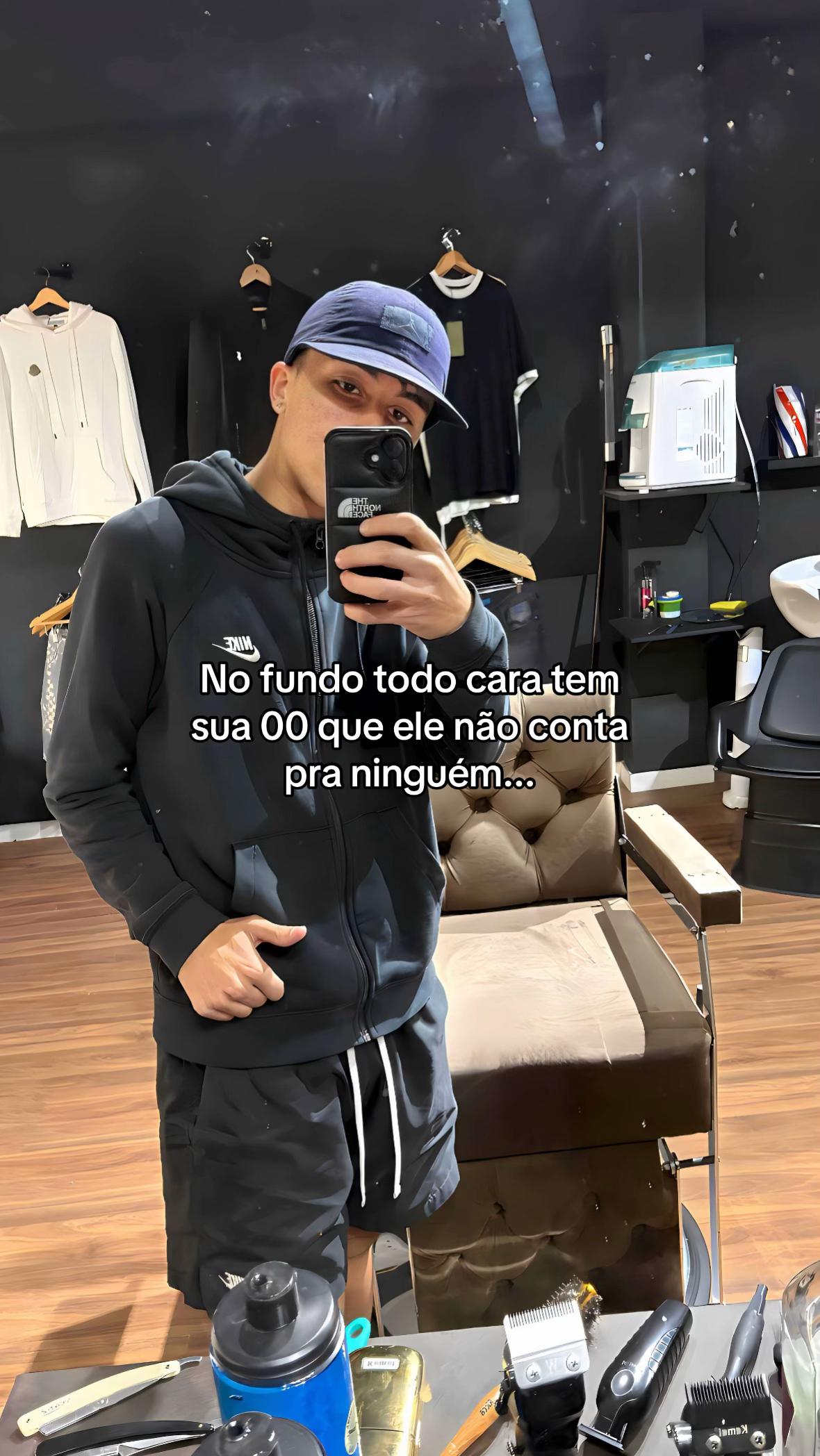 @Bnboyzao7 🤾🏻♂️