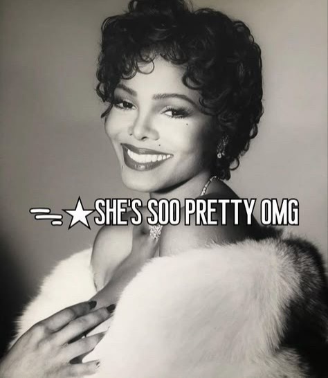 @Janfam ❤️ fanpage🐾🍾🐝