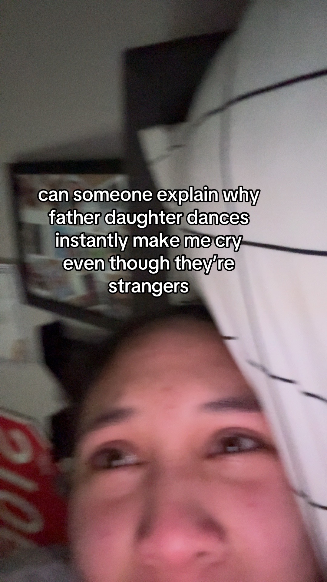 @helomynameisnatalie