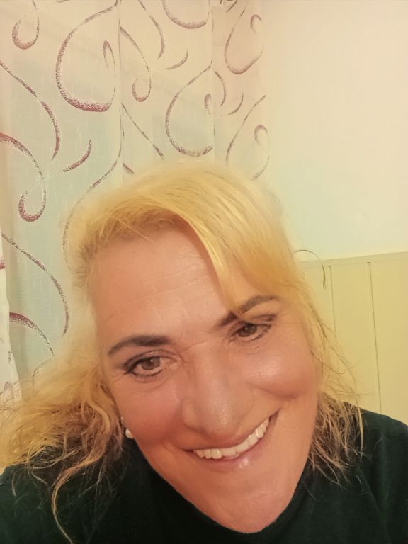 @manuela