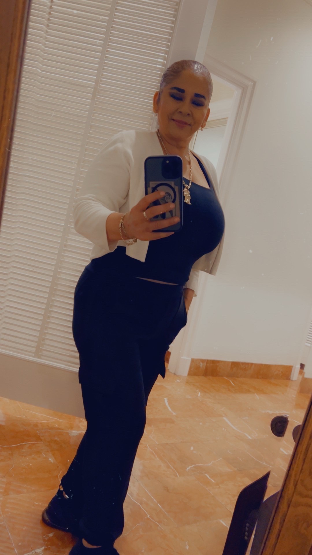@Maria Villagomez26