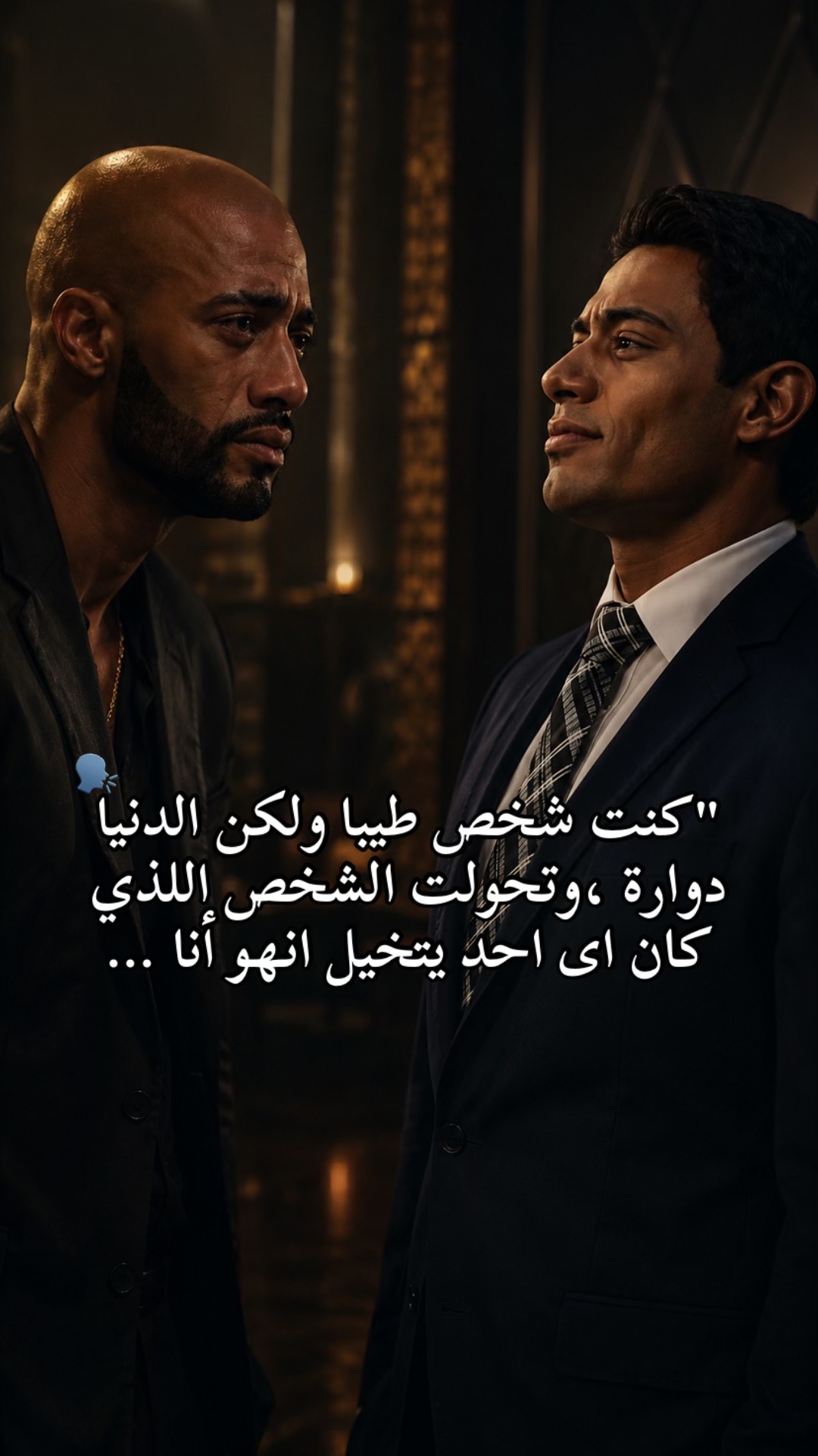 @RAB 98&rsquo;
