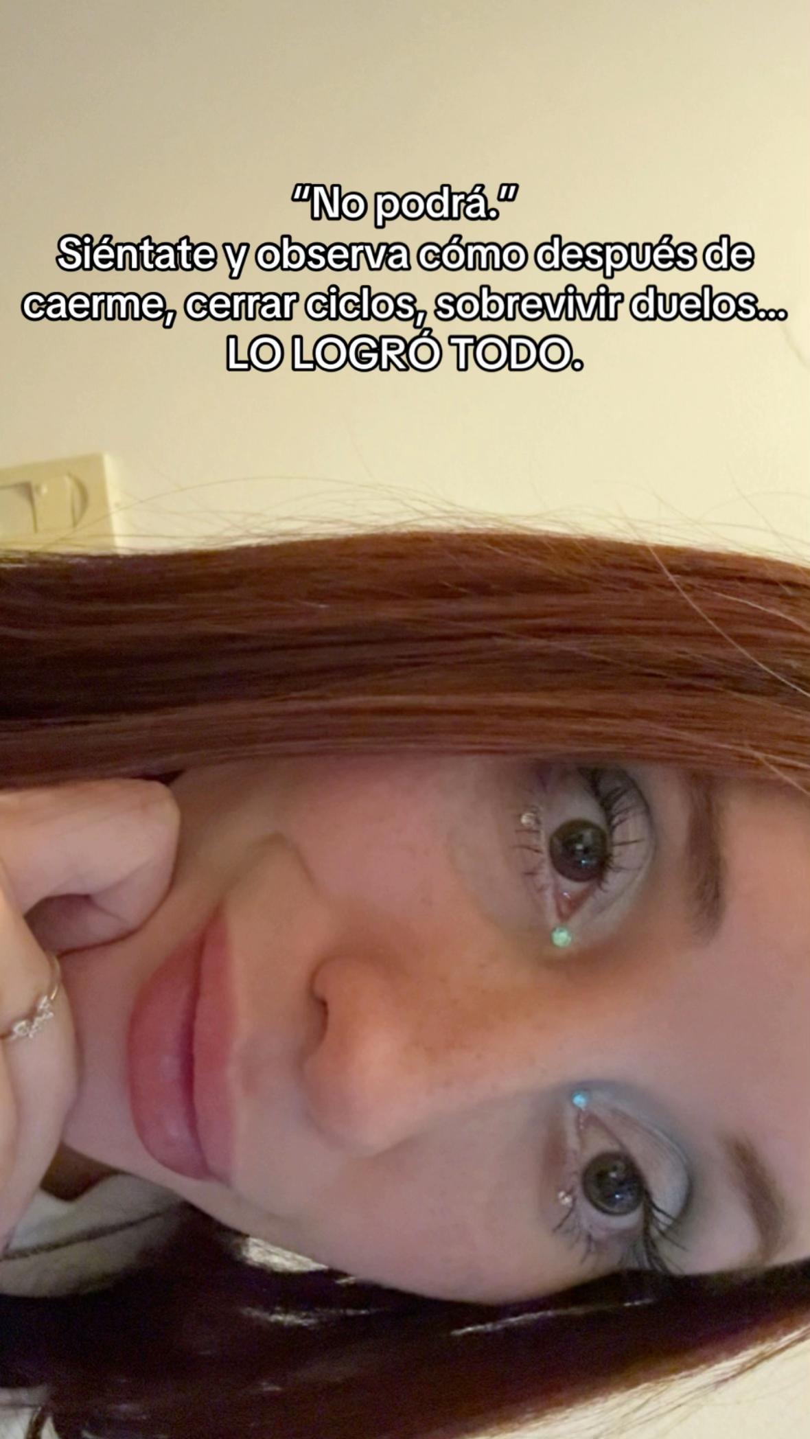 @Luzbelito
