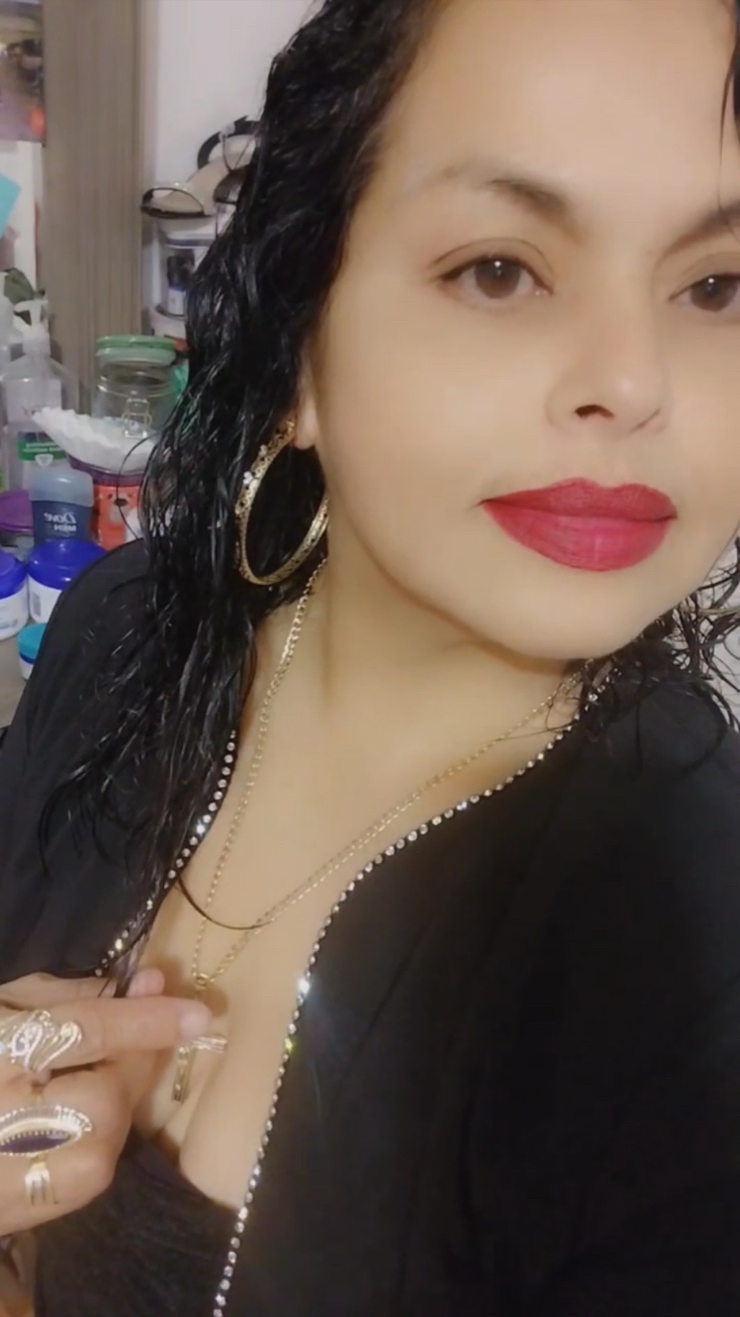 @luzsillas348
