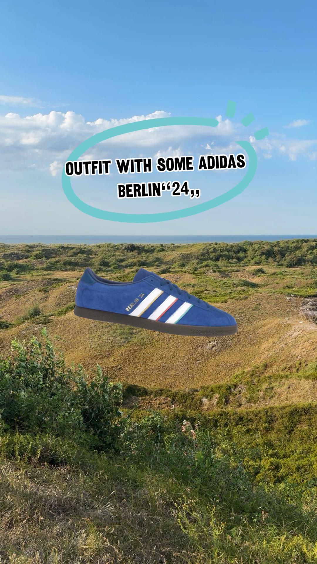 @niedersachsencasual18.96