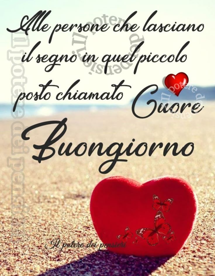 @Tiziano Soriano