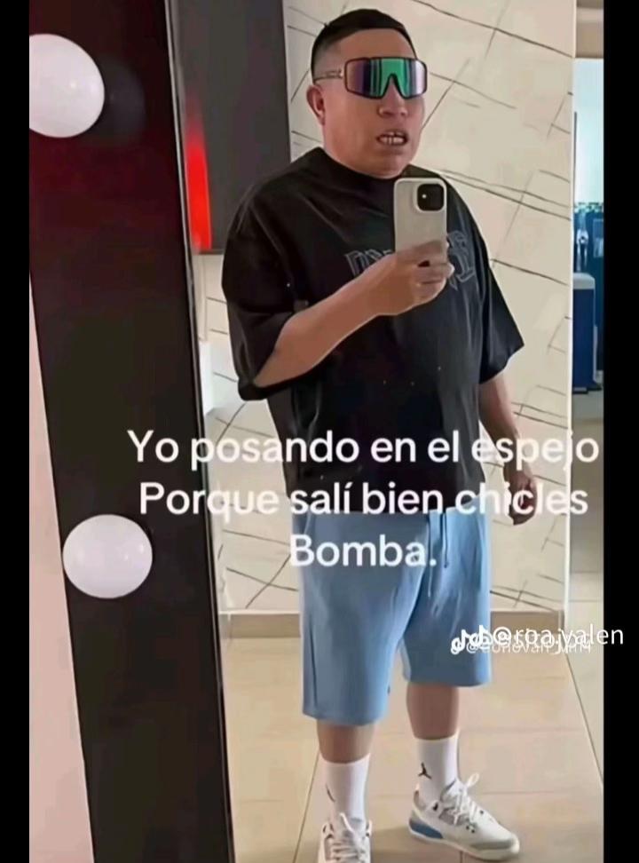 @𝐒𝐡𝐞𝐥𝐥 ˚.🎀༘⋆