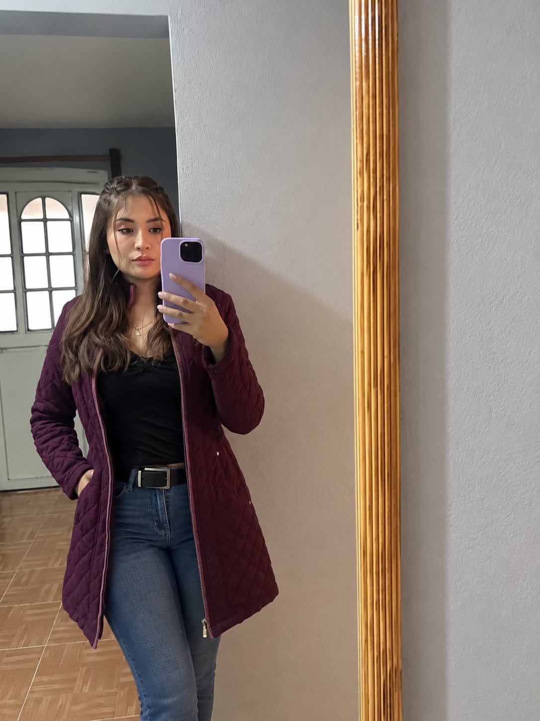 @Rubí Olivo Zenteno