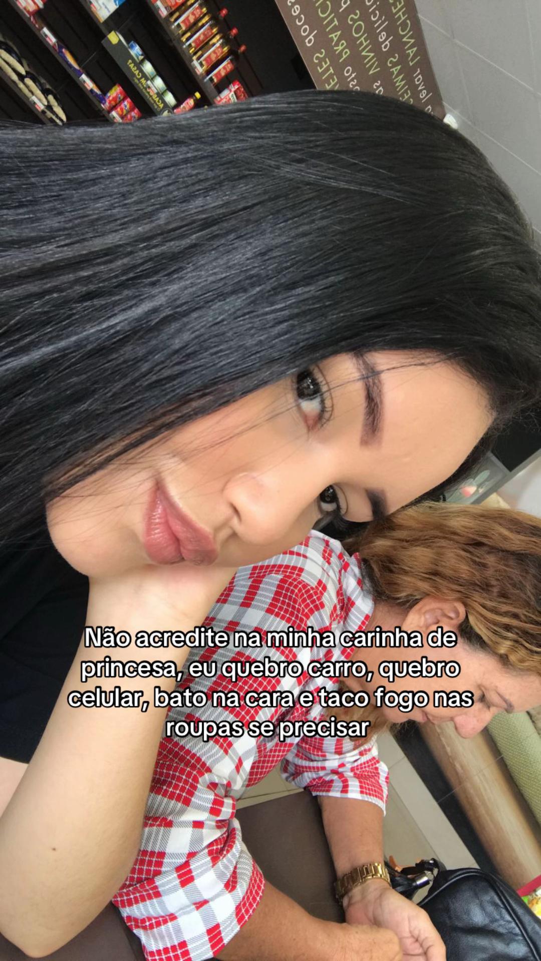 @G 💋