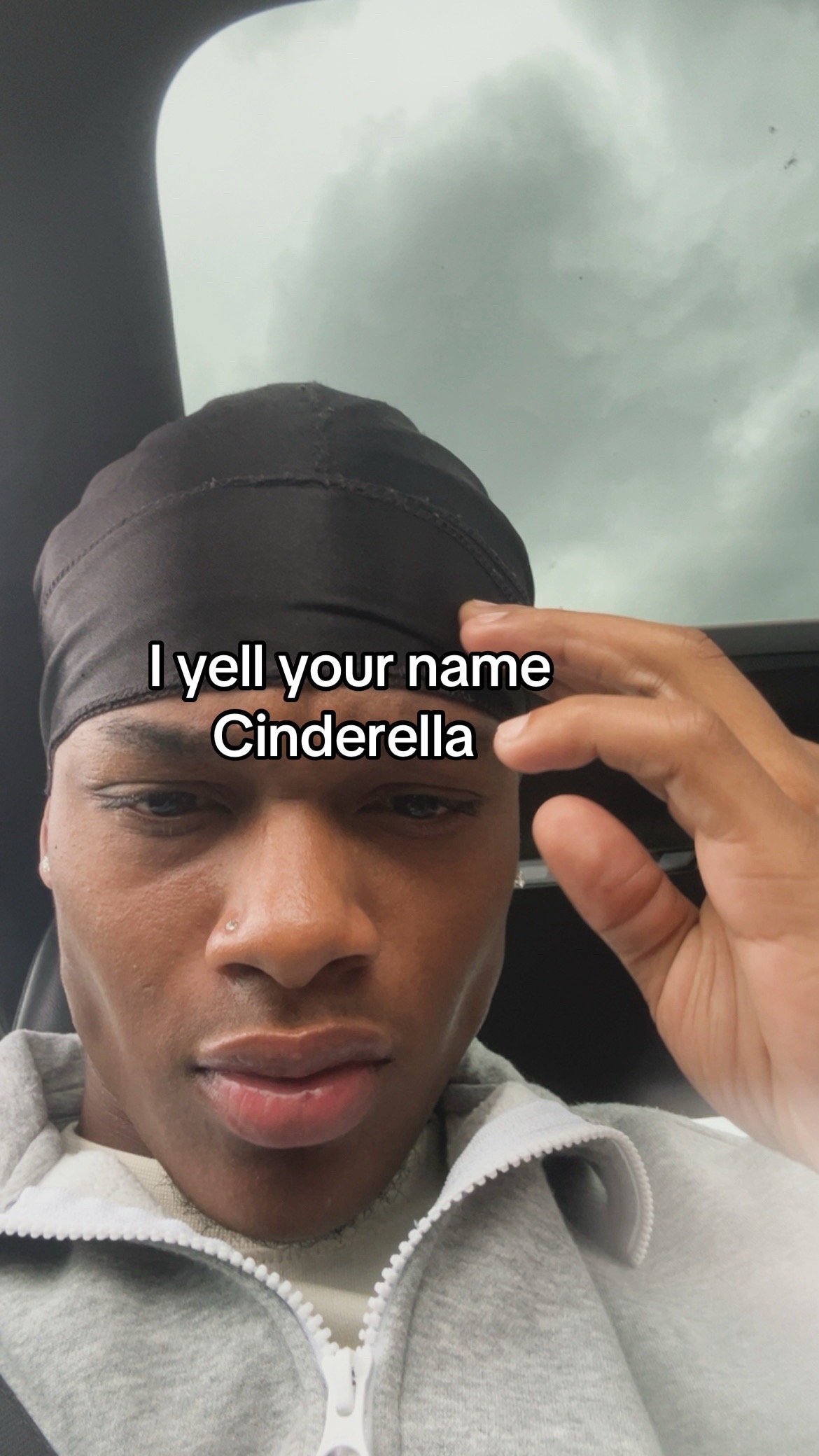 @J&ecirc;řm🕸️