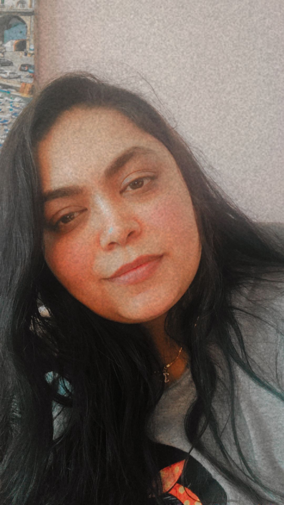 @Ravina patel