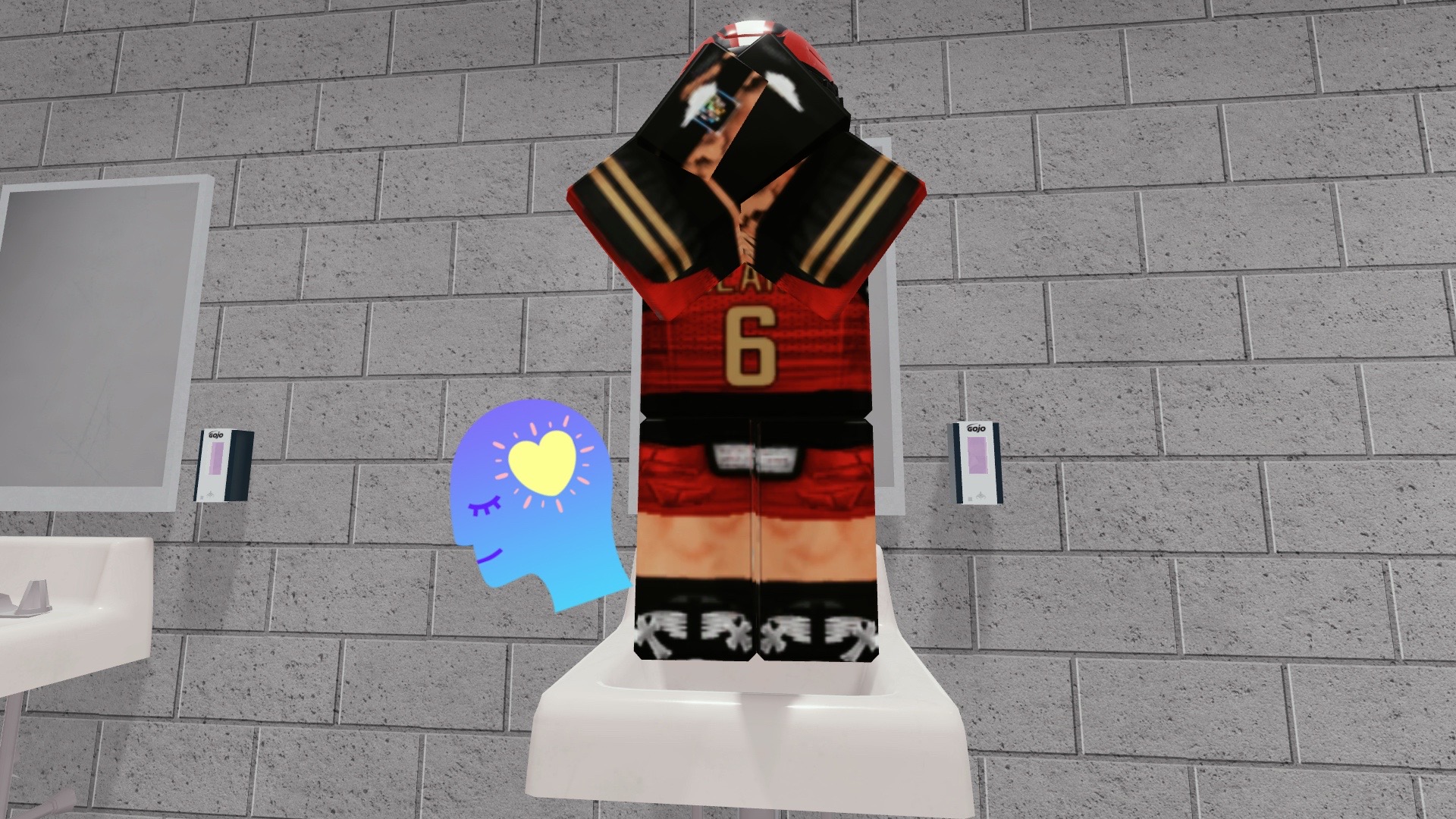 @Z4Y