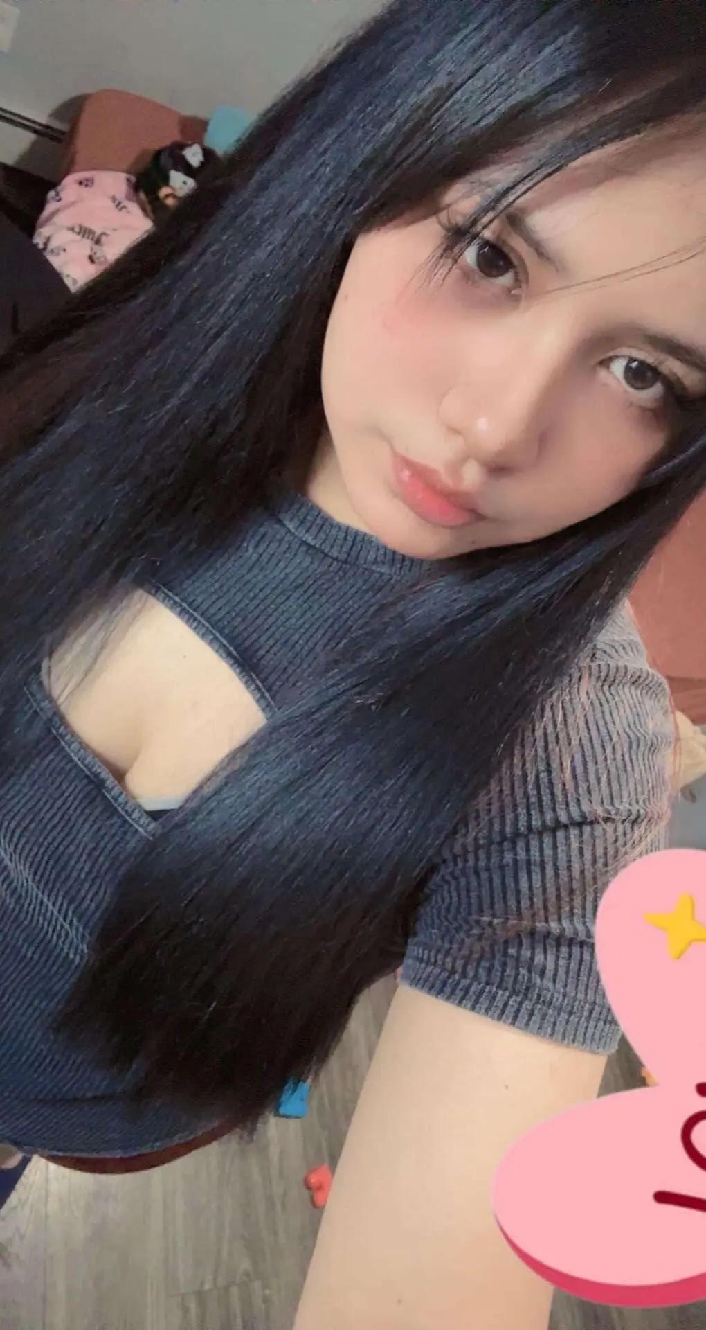 @Gabriela05