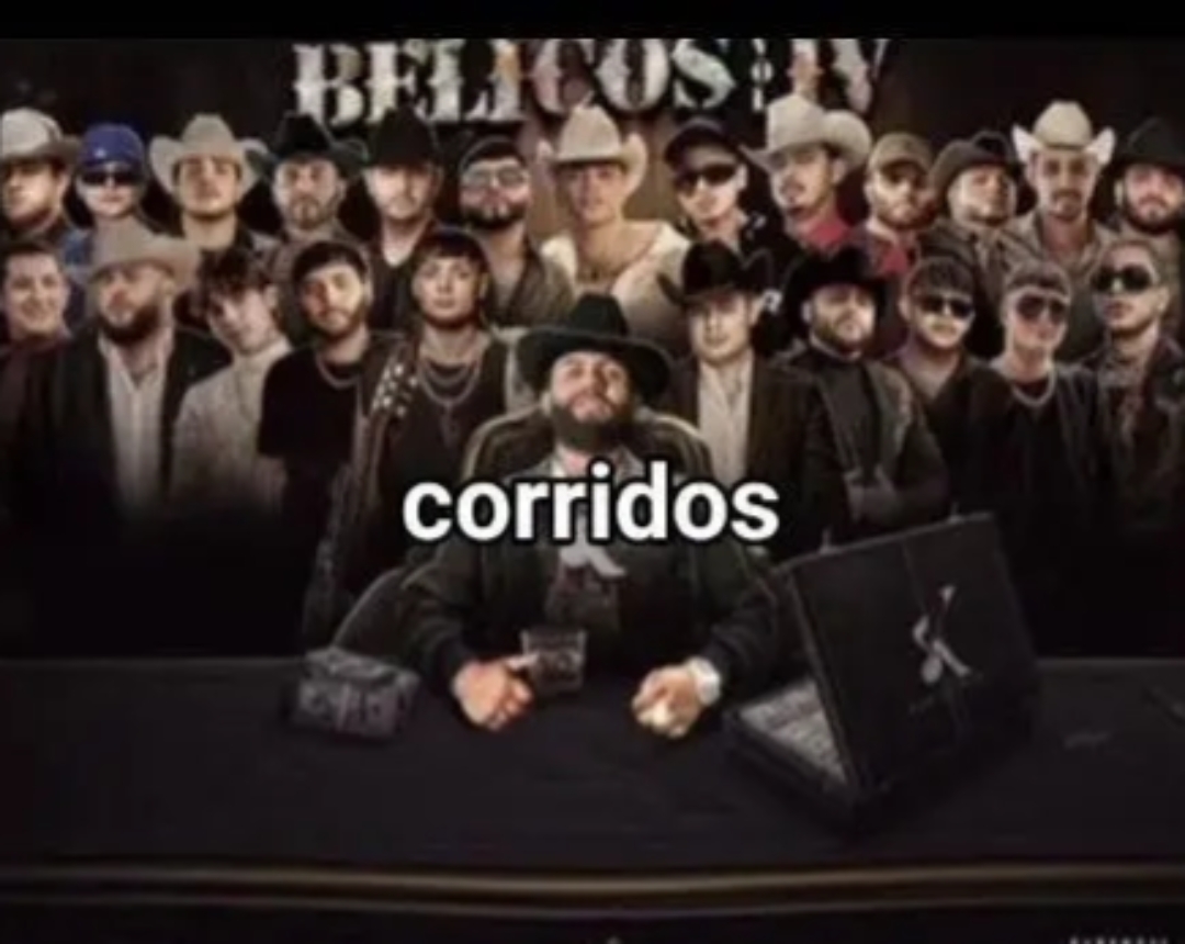 @JosmarCortes🔥🥷👑🔥