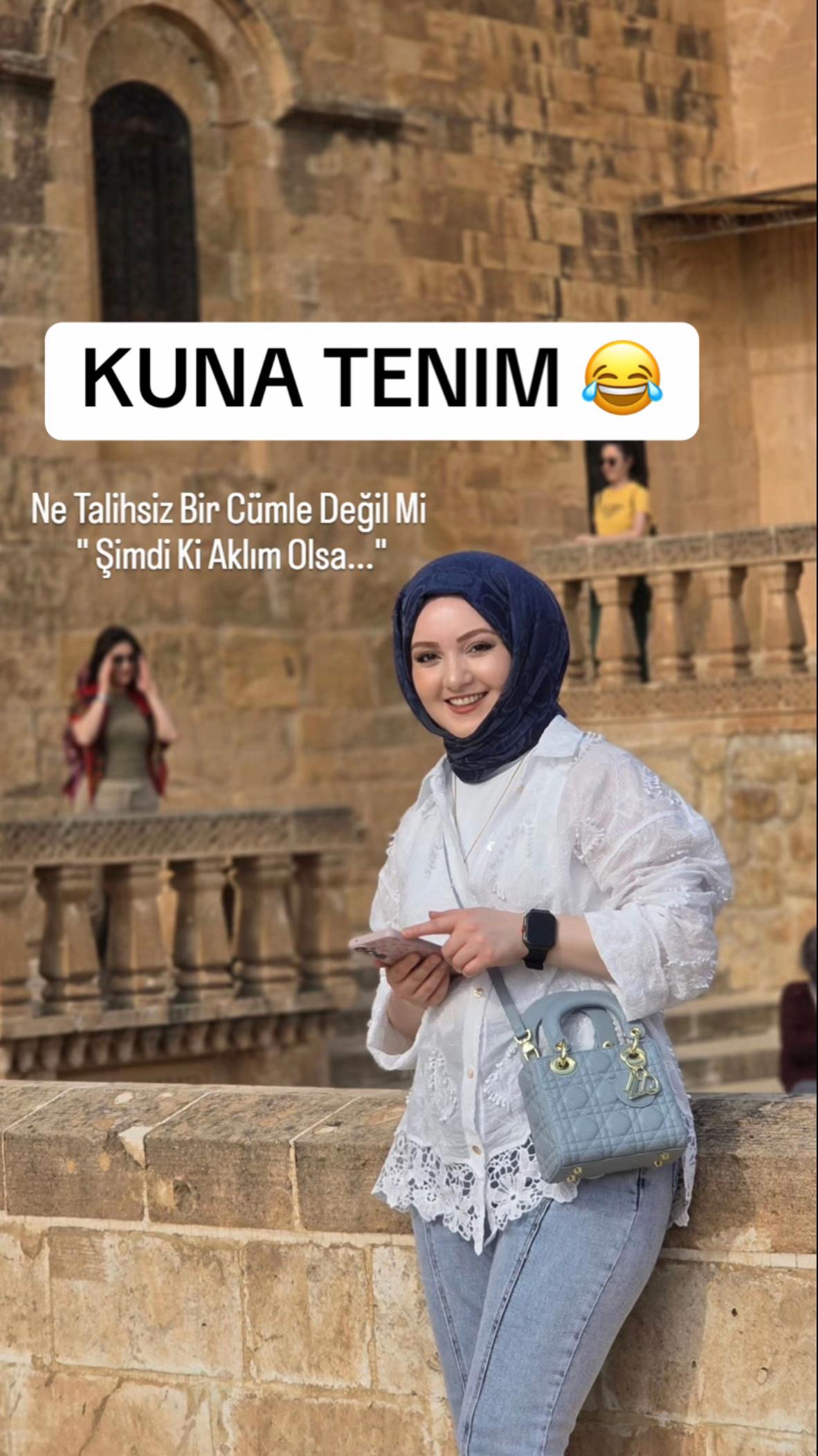 @Yeşim burkek🍀