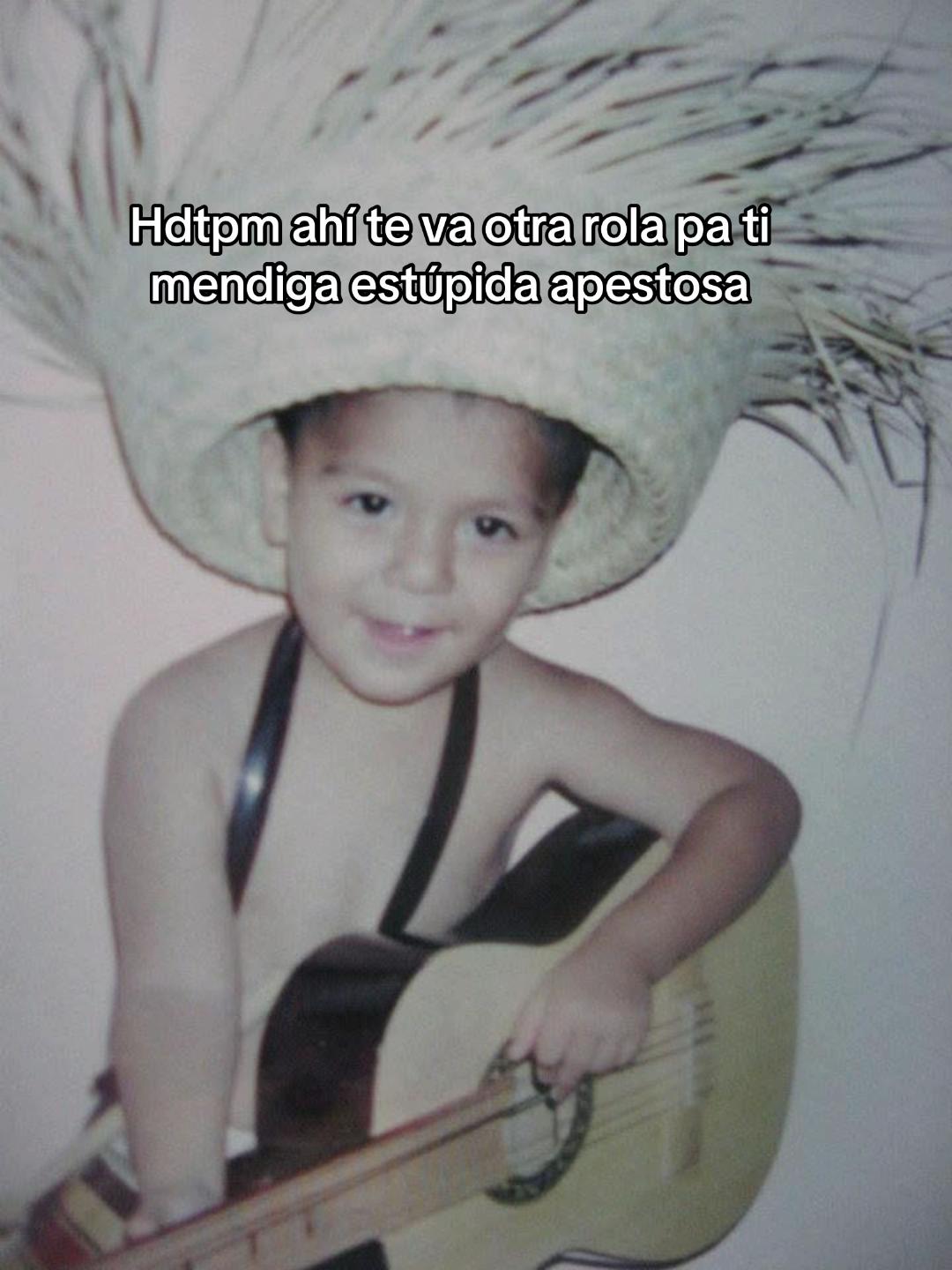 @Jesús Carreon