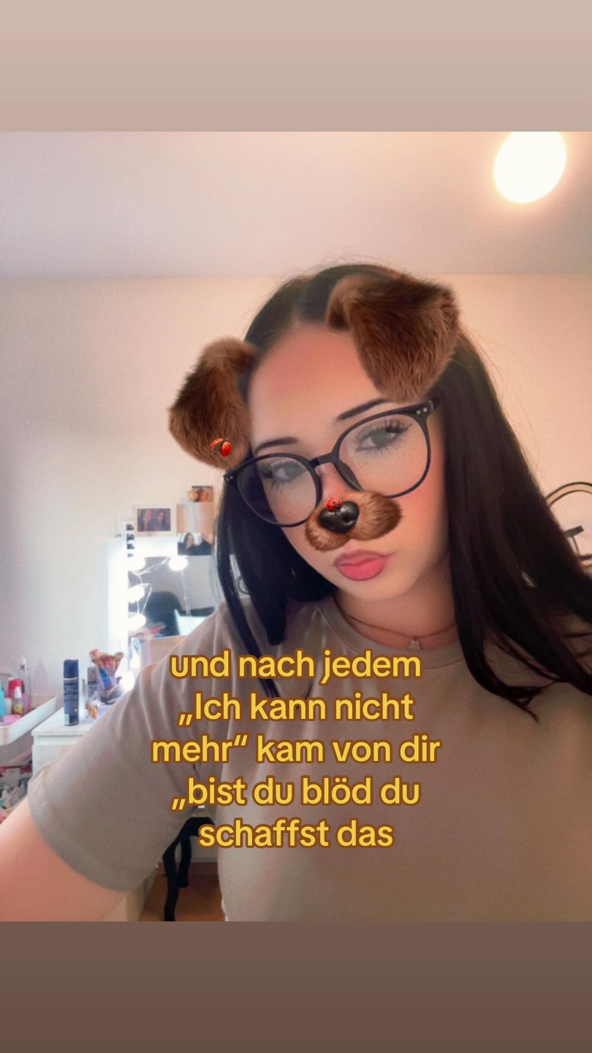 @A N N I 🫰🏻🐆