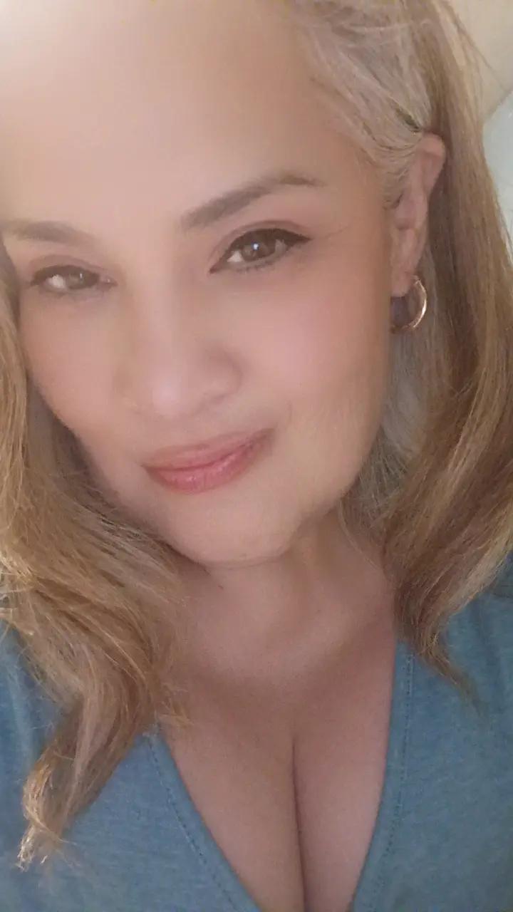 @Adriana Ramirez