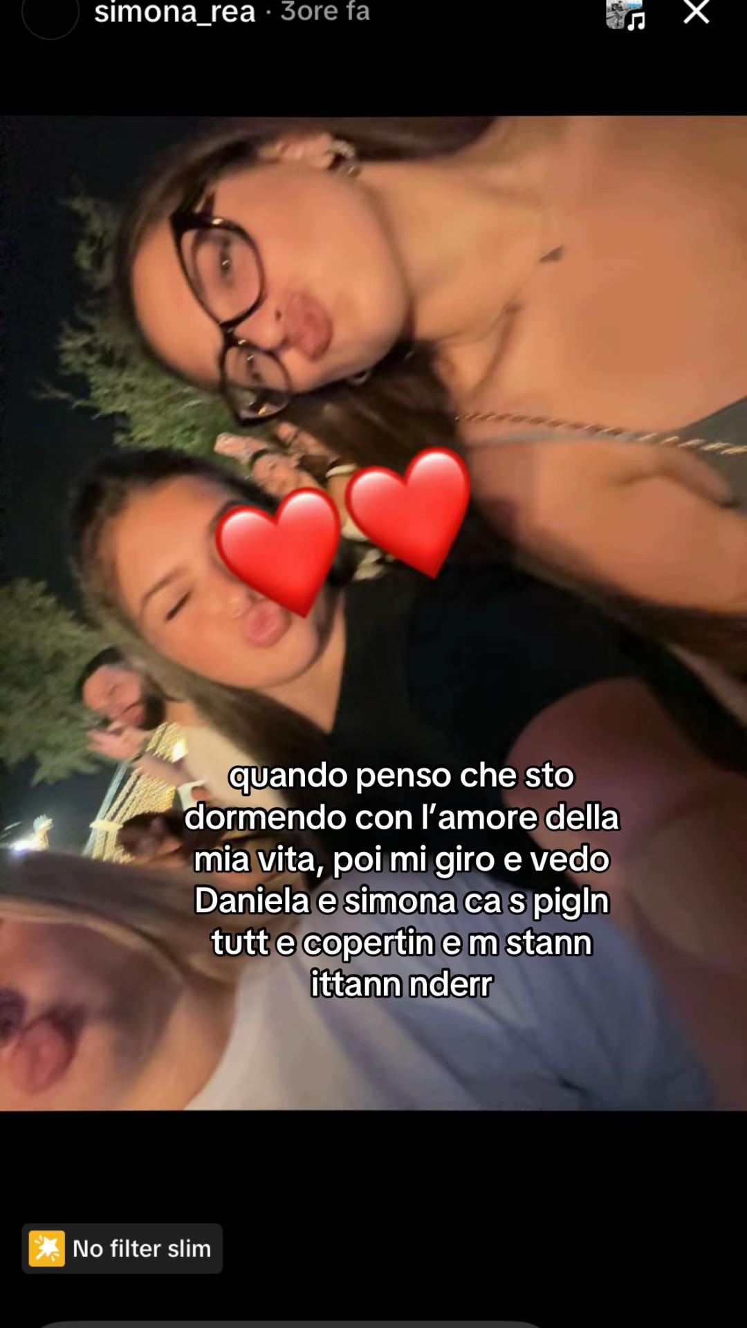 @R 🧊