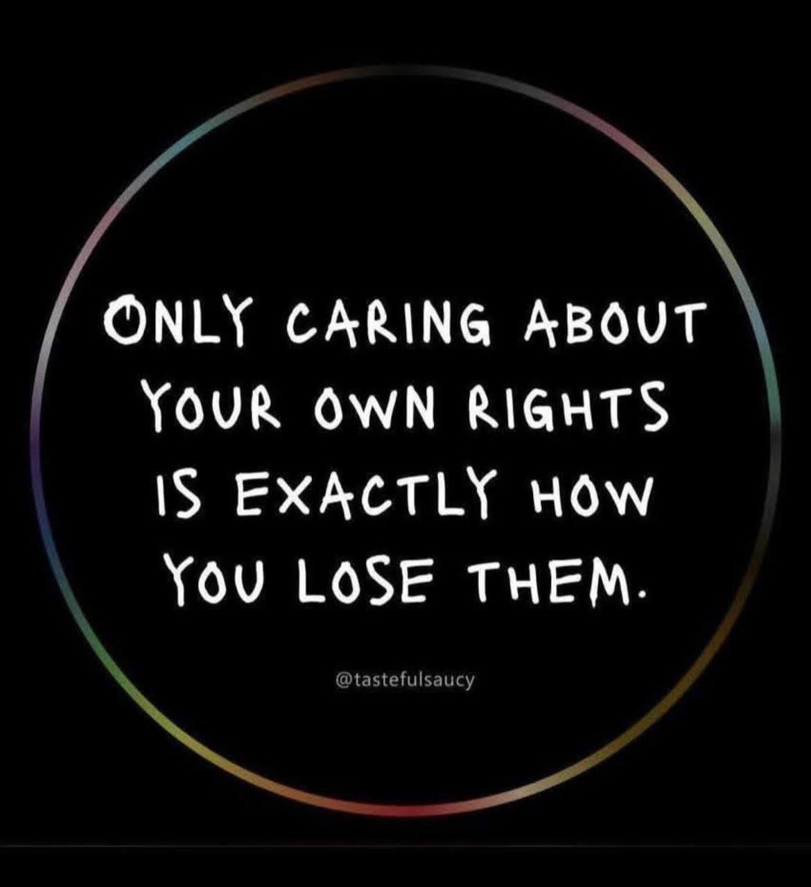 @Kristi Lowry💙💙💙❌