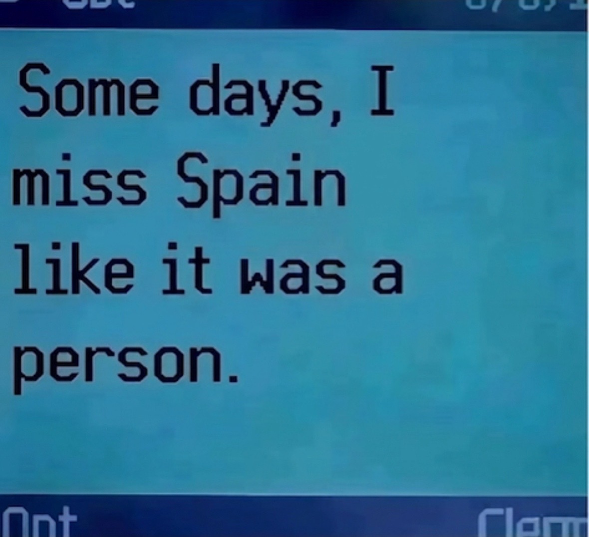 @nicole