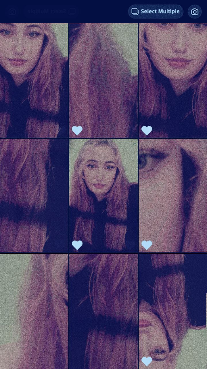 @ІРИНА 💋🫶