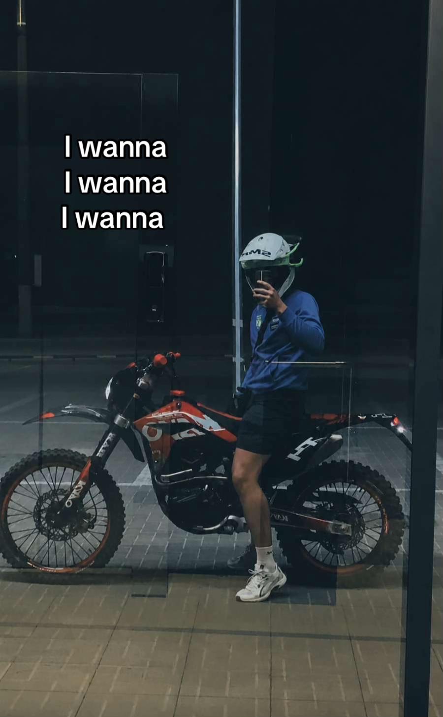 @๐๐ฎ๐๐ถ๐ช๐ท