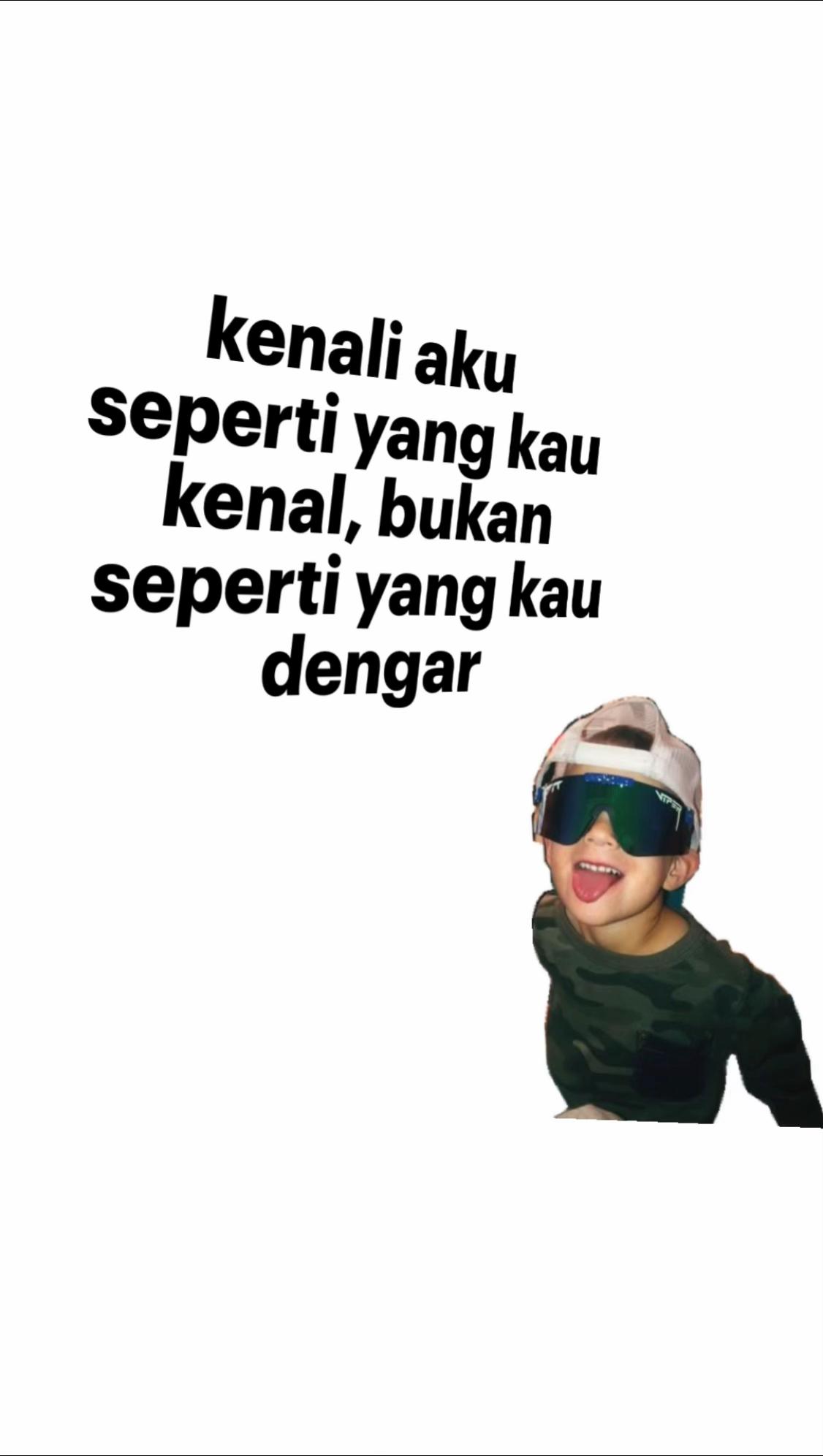 @Frisboy🚀