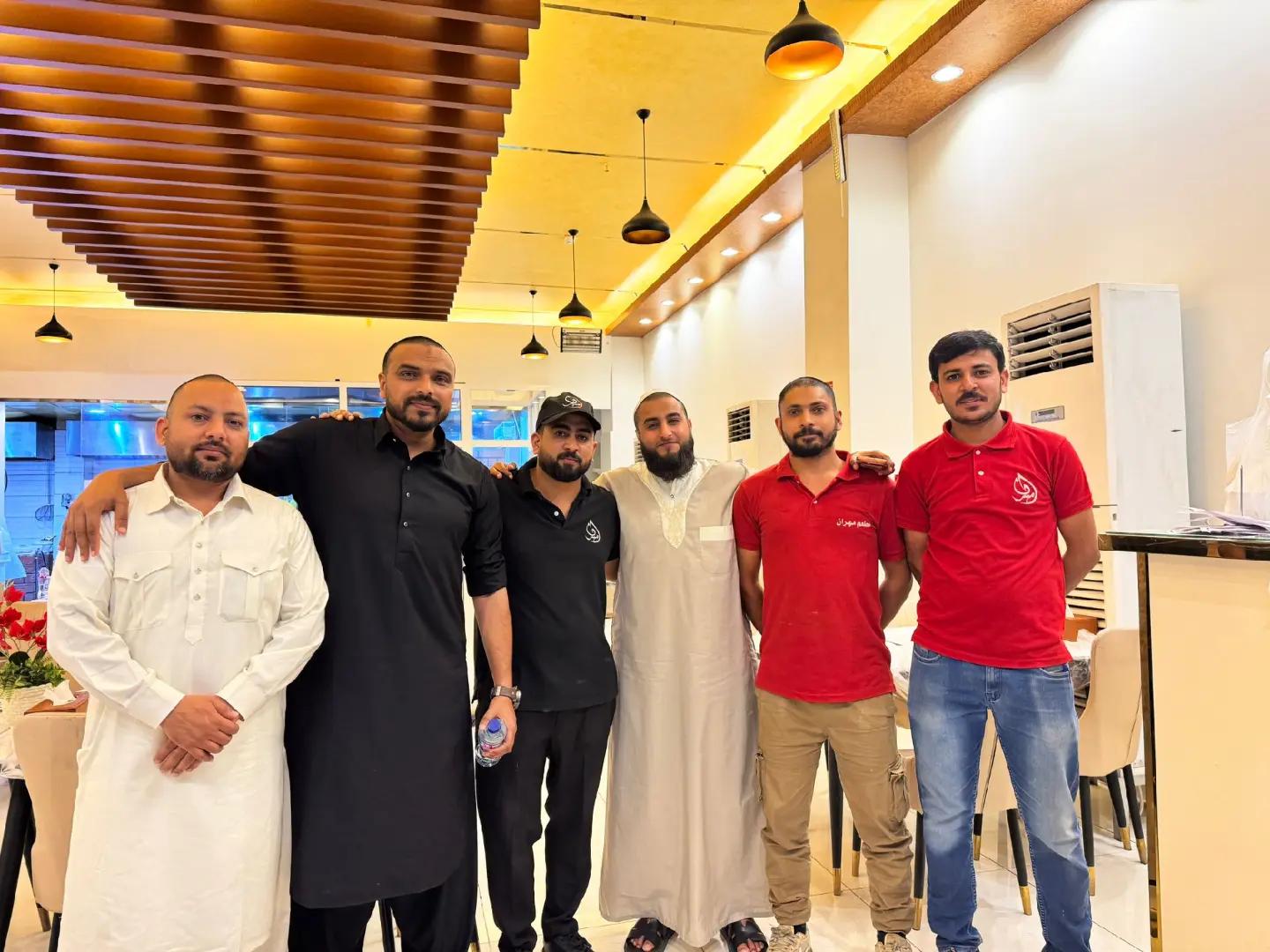 @MuBi RaJpOoT🇸🇦🇵🇰