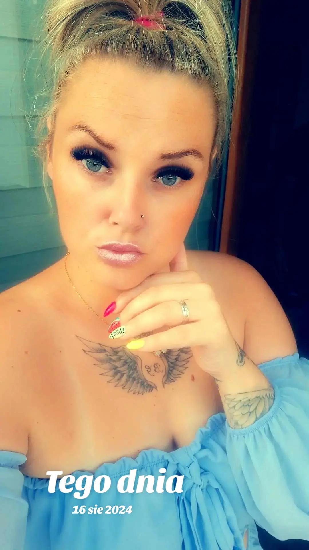 @Czarodziejka myśli ...💞🌹🥰💝
