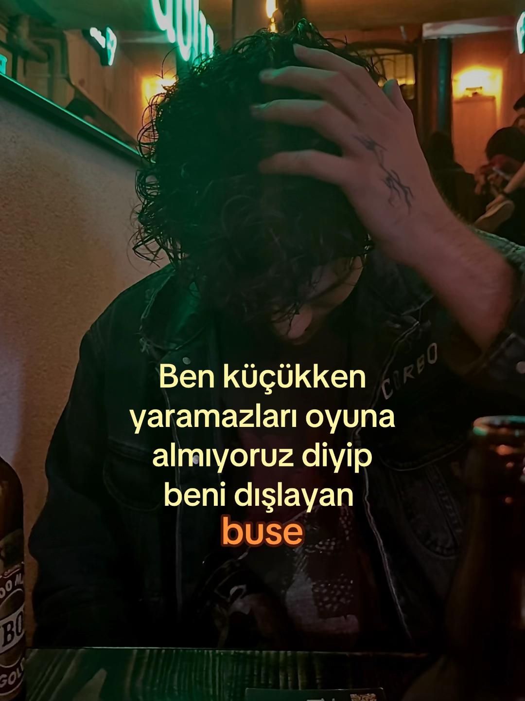 @Ardakadabra 🧛🏻♂️