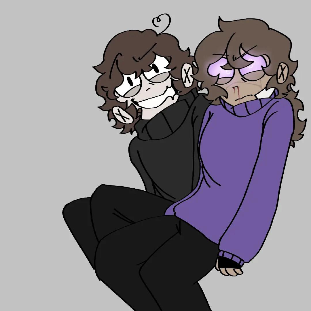 @🍕⦻ Haleesa / Sasa ⦻🍕