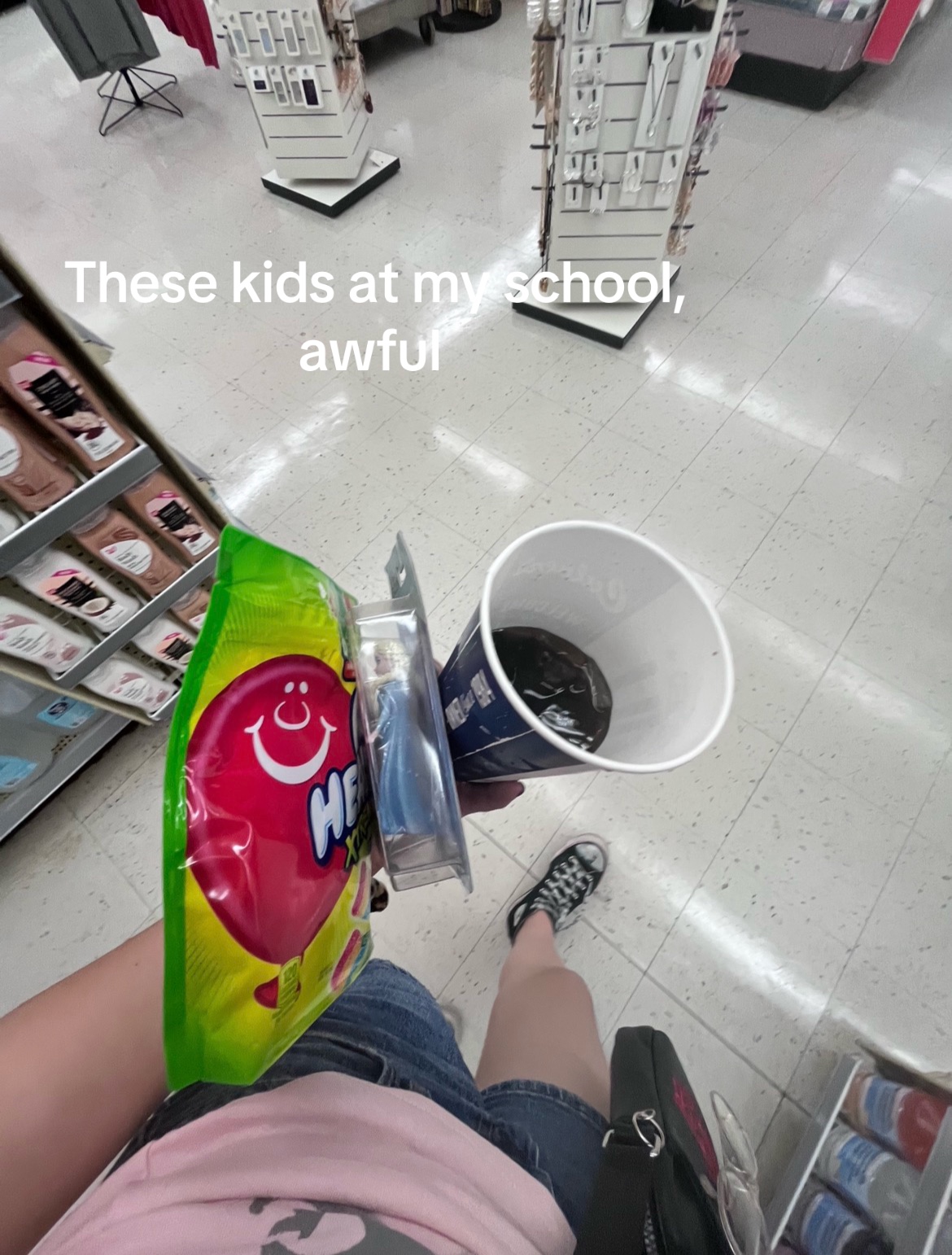 @ᴏʟɪᴠɪᴀ