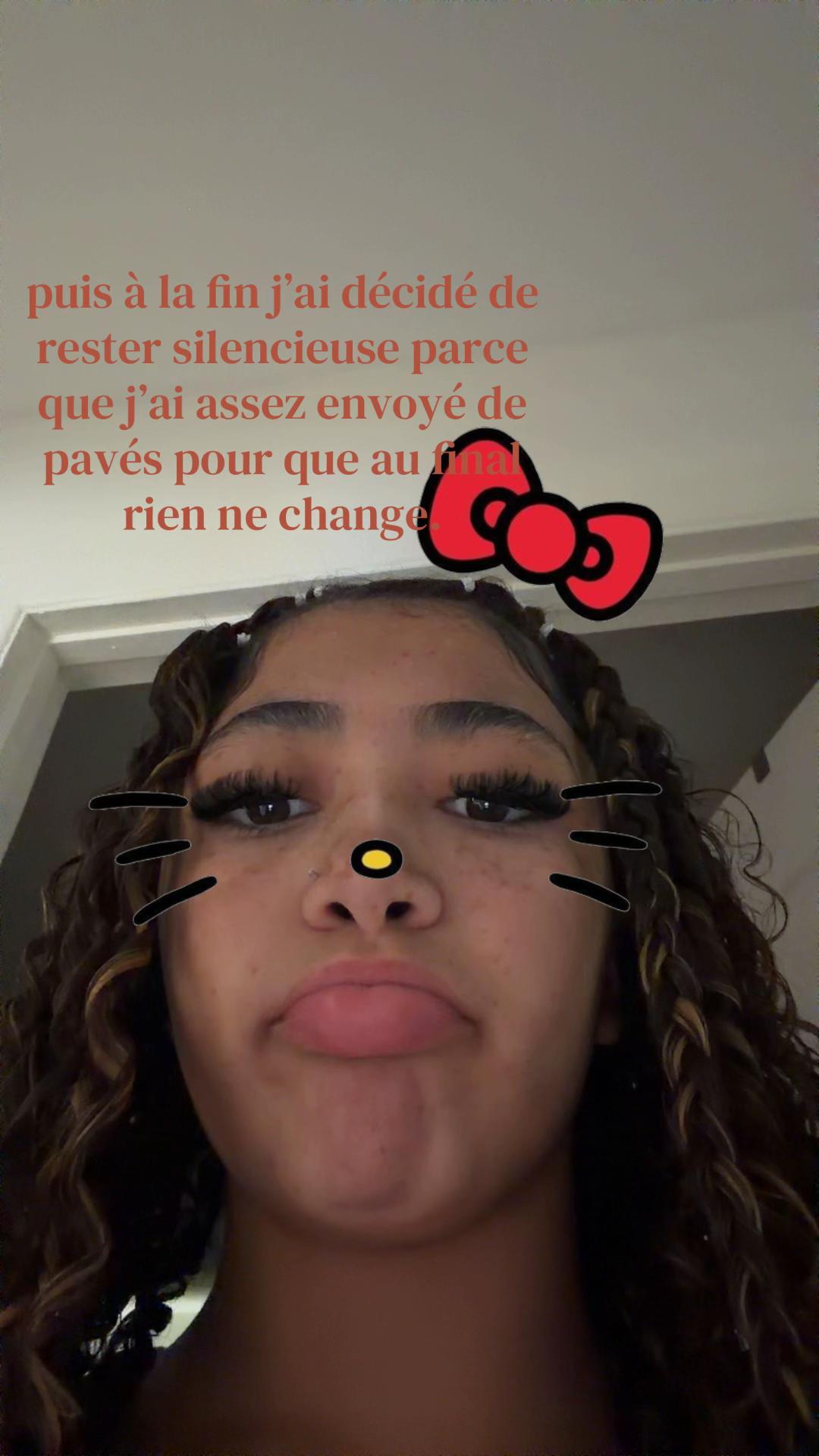 @𝐳𝐢𝐭𝐨𝐮𝐧𝐚
