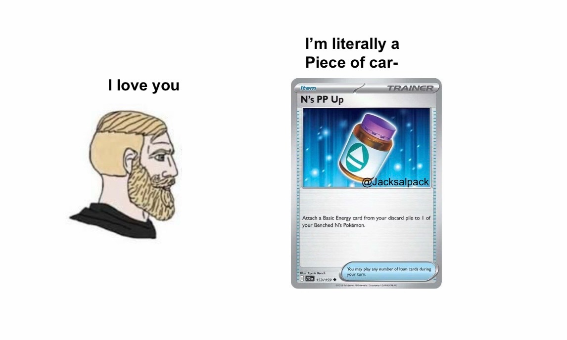 @Jack