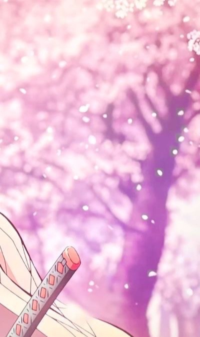 @sᴏᴘʜ|| sʜɪɴᴜʙᴏ's ᴡᴀʏ ꕥ