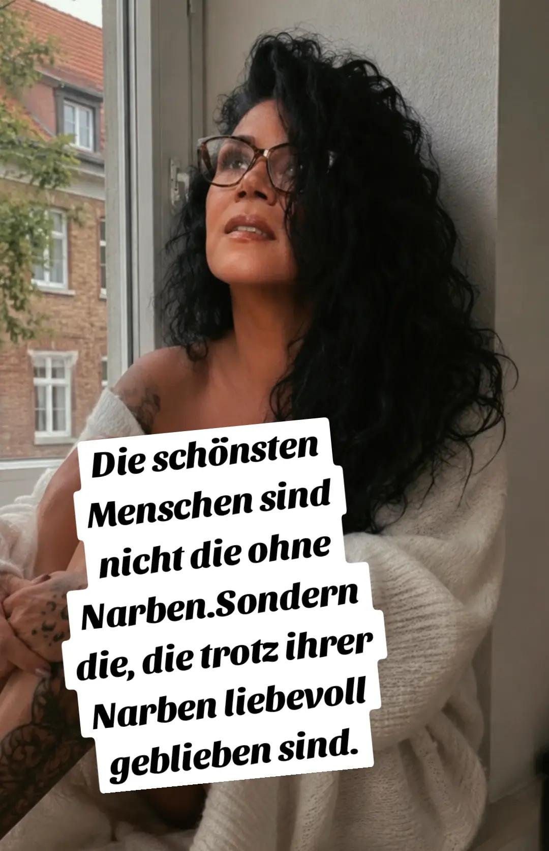 @Ossigirl