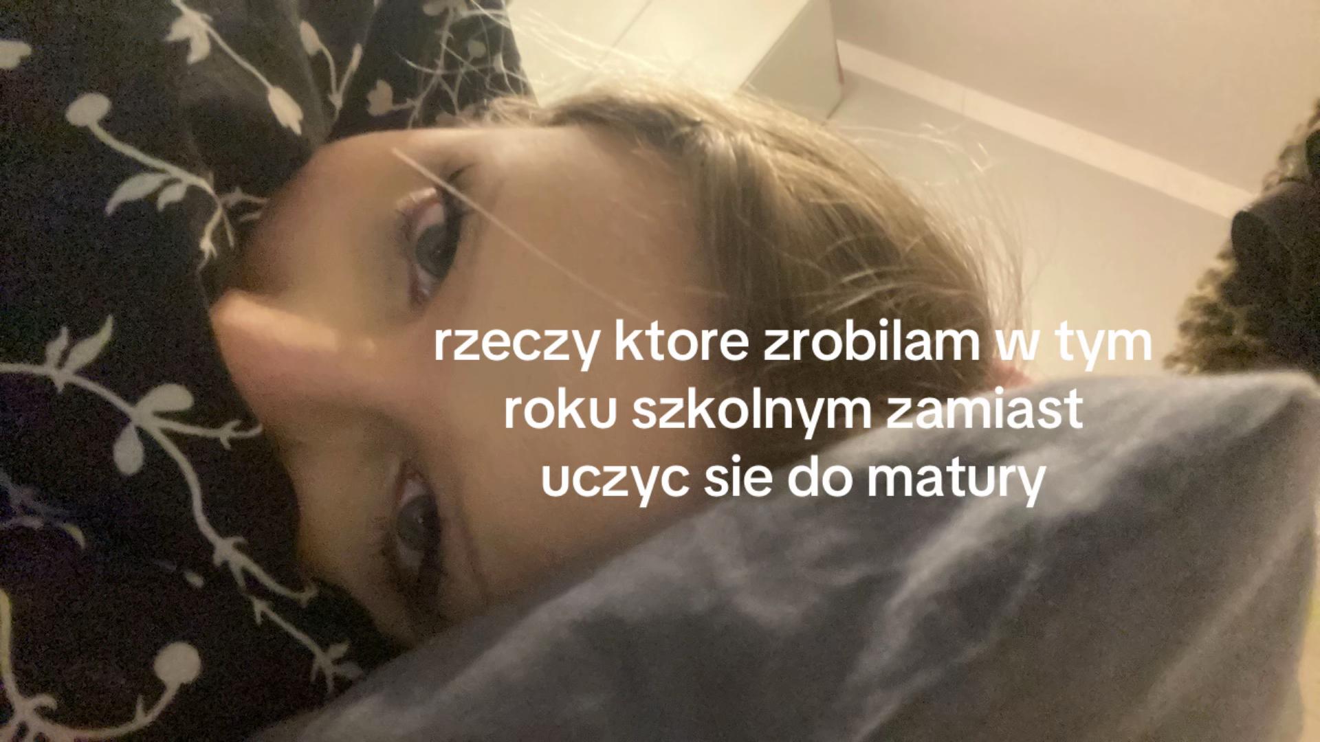@olazbajora