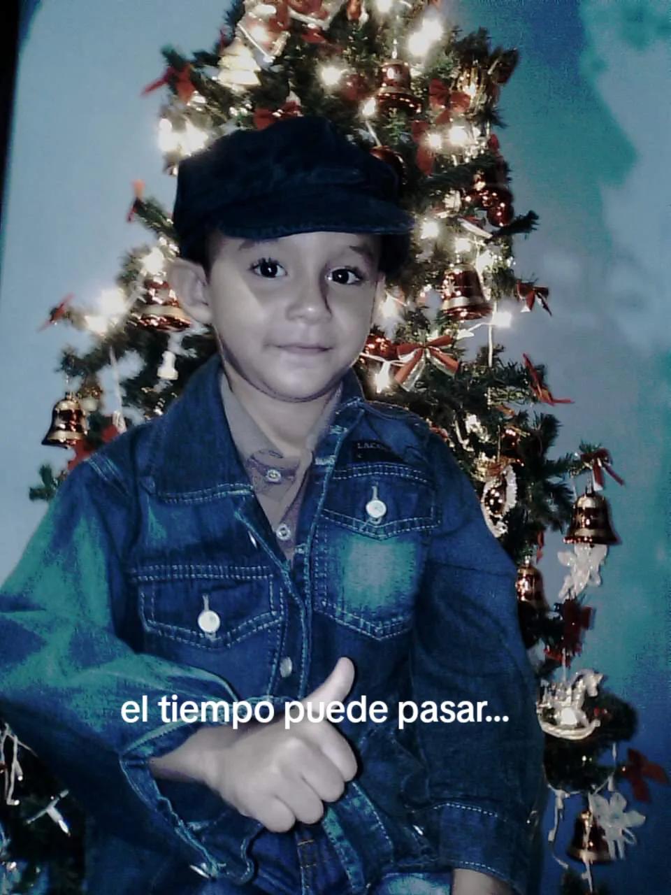@🖤🪽Kalielsito🪽🖤