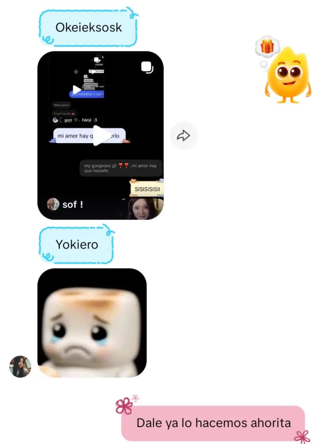 @我想死