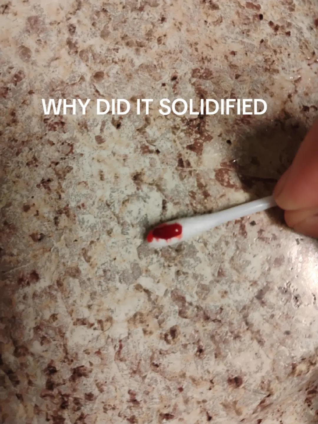 @yaoiisthebomb🪲🪽